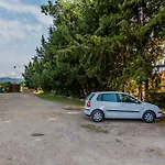 Casale Santo Stefano Lantgård