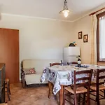Casale Santo Stefano