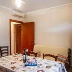Casale Santo Stefano