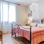 Casale Santo Stefano