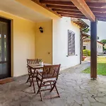 Casale Santo Stefano Lantgård Grosseto