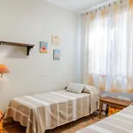 Casale Santo Stefano