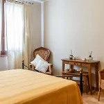 Casale Santo Stefano Grosseto
