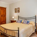 Lantgård Casale Santo Stefano Grosseto