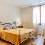 Casale Santo Stefano * Grosseto