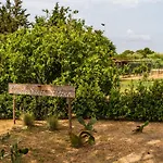 Casale Santo Stefano