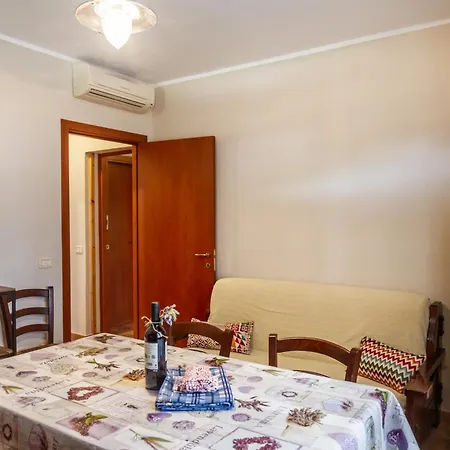 Casale Santo Stefano Agroturismo