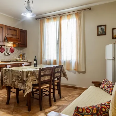 Casale Santo Stefano Κατάλυμα σε φάρμα *