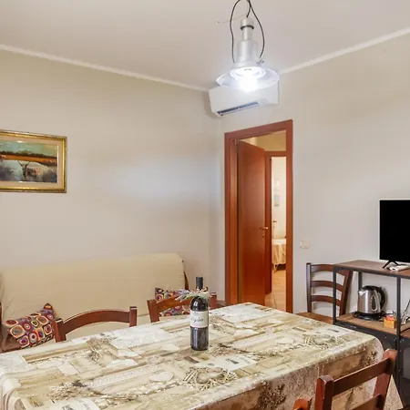 Casale Santo Stefano *