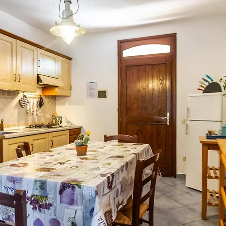 Casale Santo Stefano Κατάλυμα σε φάρμα *
