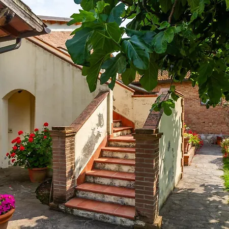 Casale Santo Stefano